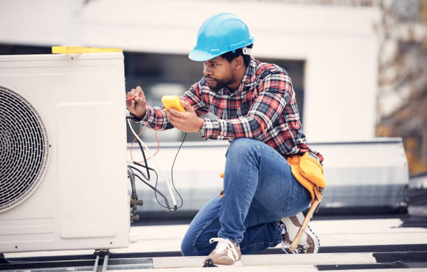 Best Electrician for Home Renovation  in Pleasant Hill, OH